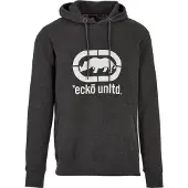 Ecko unltd. Base Huppari