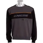 Enebe Mustang Collegepaita