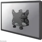 NeoMounts select thin client holder
