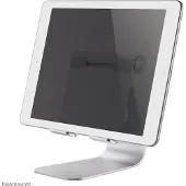 NeoMounts DS15-050SL1 -tabletteline, hopea