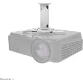 NeoMounts Projector Ceiling Mount height 8-15 cm