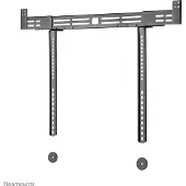 NeoMounts SOUNDBAR VESA MOUNT BLACK (AWL29-750BL1)
