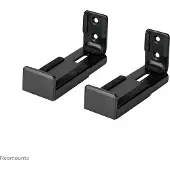 NeoMounts by Newstar AWL29-550BL1 yleismallinen soundbar-teline
