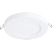 Eglo Fueva Flex 3000K valkoinen led uppovalaisin