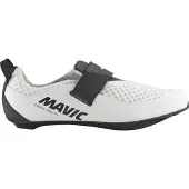 Mavic Cosmic Elite Tri Maantiepyöräilykengät
