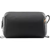 PGYtech Wash Organizer (black)