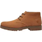Timberland Britton Square Mid Saappaat