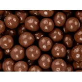 Coolstuff Maissipallot Suklaa Irtokarkit 1,3 kg