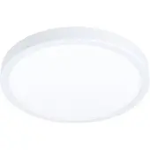 Eglo Fueva 6 28Cm Valk kattovalaisin