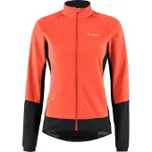 Löffler Alpha Ab Light Jacke