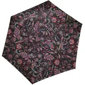 Reisenthel Pocket Mini Sadevarjo
