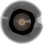 Eglo Filago plafondi