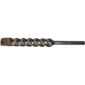 Makita Betoniporanterä NEMESIS; 30x370 mm; SDS-max