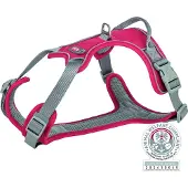 Trixie Premium Active Koiran Valjaat
