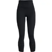 Under Armour Fly Fast Elite Ankle Korkeavyötäröiset Legginsit