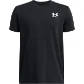 Under Armour Sportstyle Taped Lyhythihainen T-paita