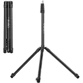 Ulanzi Light Stand T270 Metal
