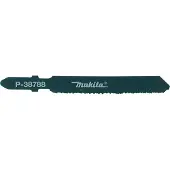 Makita Pistosahanterä T130RIFF 50MM; 3 kpl.