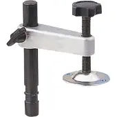 Makita Vaaka-ruuvipuristin LS0714