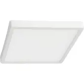 Eglo ARGOLIS 2 ceiling 285x285 mm white