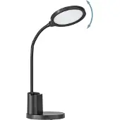 Eglo Brolini led 2,1W pöytävalaisin