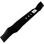 Makita Varaterä DA00001276; 51 cm