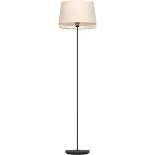 Eglo Tabley lattiavalaisin