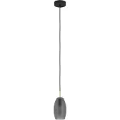 Eglo Batista 12cm riippuvalaisin