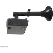 NeoMounts Projector Wall Mount