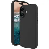 dbramante1928 – Monaco_2 MSFE iPhone 16 Plus Night BLK (MO67NIBL6315)