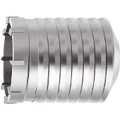 Makita Reikäsaha ; 125 mm