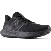 New Balance 411v3 Juoksukengät