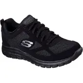 SKECHERS Tennarit 52635