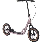 Puky R 07L -potkulauta Pearl Pink
