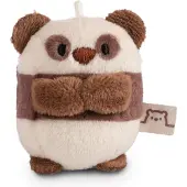 Nici Pehmopanda Kono, 5 cm