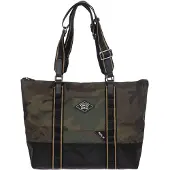 Bric's Bric´s x Replay Shopperit 33 cm Vihreä