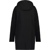 Agu Mac Rain Jacke