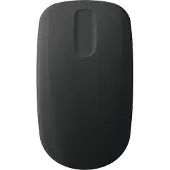 Cherry AK-PMH3 -langaton ergonominen hiiri, musta