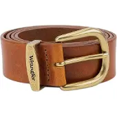 Wrangler Easy Vyö