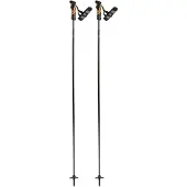Rossignol Tactic Carbon Clip Kävelysauvat