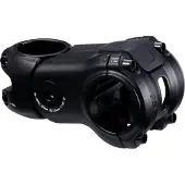 BBB Actionstem 31.8 Mm Pyörän Ohjainkannatin