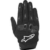 Alpinestars Sp X 5 Air Kesähanskat
