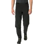 Vaude Moab Rain Housut