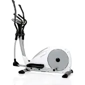 FINNLO Loxon XTR III, Crosstrainer