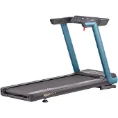 Reebok FR30z Floatride Treadmill