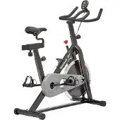 Reebok Sprint Spinbike