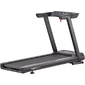 Reebok FR30z Floatride Treadmill