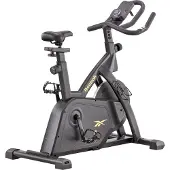 Reebok FR30 Sprint Spinbike