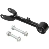 MAXGEAR Tukivarsi, pyöräntuenta 72-6293
