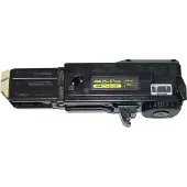 Makita 194383-9 Automaattinen vääntömomenttikokoonpano 6834 (5MM)